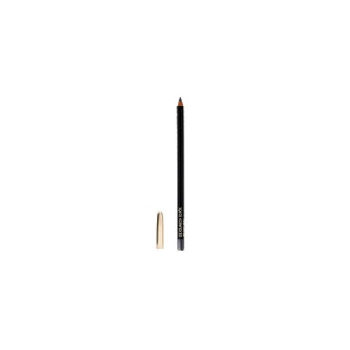 Lancome Lancome Crayon Khol Eye Liner 017 Gris Bleu
