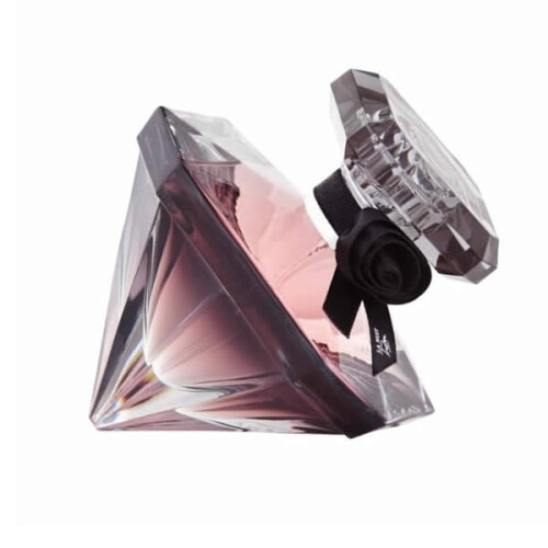 Lancome Lancome La Nuit Tresor 100ml EDP Spray