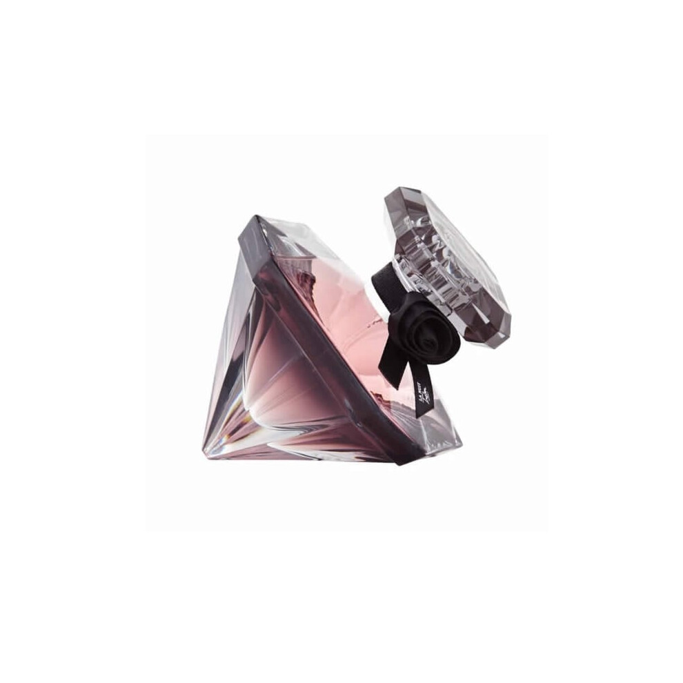 Lancome La Nuit Tresor 100ml EDP Spray