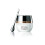 Kanebo Sensai Cellular Performance Lift Remodelling Eye Cream 15ml 1