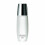 Sensai Kanebo Cellular Performance Lotion I Light 125ml 1