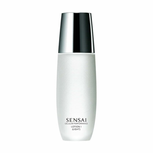 Sensai Kanebo Cellular Performance Lotion I Light 125ml