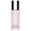 Kanebo Sensai Cellular Performance Body Firming Emulsion 200ml 1