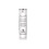 Sisley Sisley Global Perfect Pore Minimizer 30ml 1