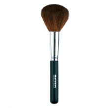 Beter Thick Make Up Brush Goat Hair 18,5cm
