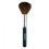 Beter Thick Make Up Brush Goat Hair 18,5cm 1