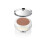Clinique Clinique Beyond Perfecting Powder Foundation Concealer - 09 Neutral 1