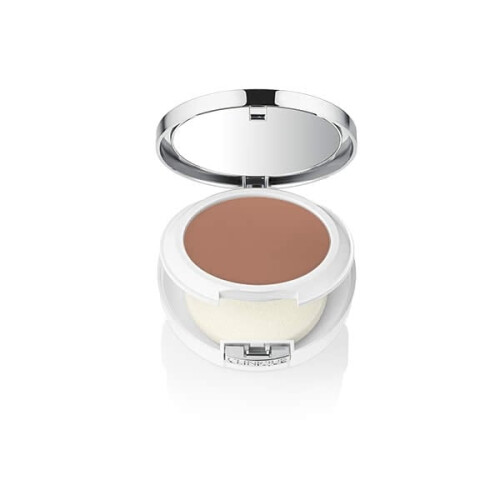 Clinique Clinique Beyond Perfecting Powder Foundation Concealer - 09 Neutral