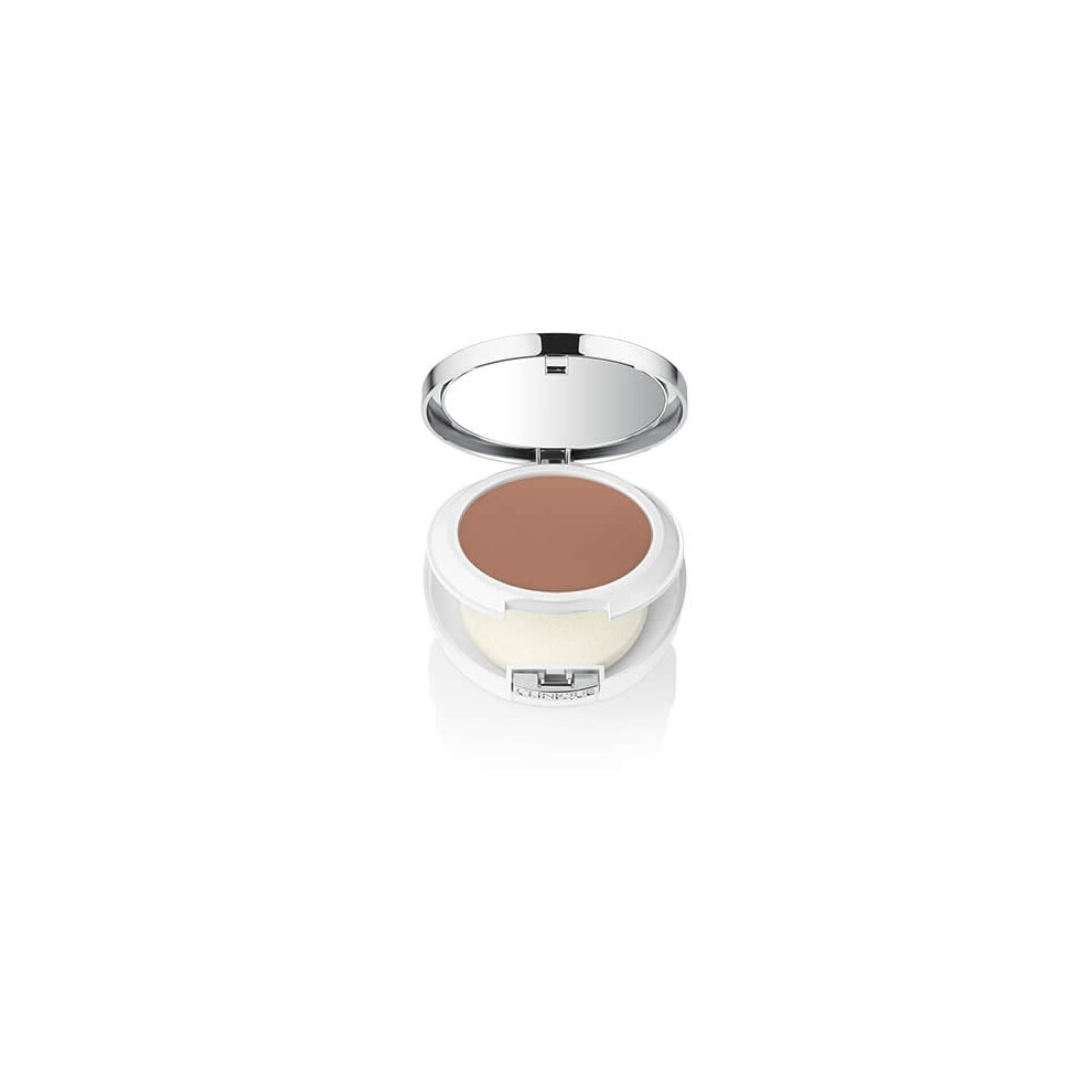 Clinique Beyond Perfecting Powder Foundation Concealer - 09 Neutral