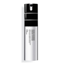 Sérum anti-fatiga reafirmante para ojos HOMME DERMO SYSTEM 15 ml