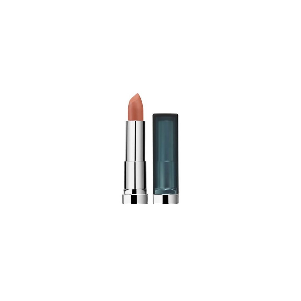 Maybelline Color Sensational The Cream Matte 983 Beige Babe