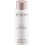 Juvena Pure Clarifying Tonic 200ml 1