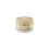 SUPREM'ADVANCE PREMIUM yeux 15 ml 1