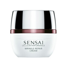 CELLULAR PERFORMANCE WRINKLE REPAIR cream 40 ml
