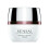CELLULAR PERFORMANCE WRINKLE REPAIR cream 40 ml 1