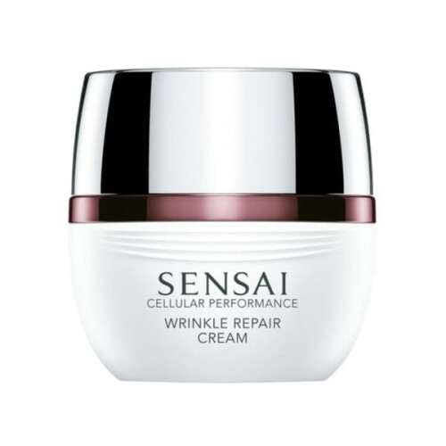 CELLULAR PERFORMANCE WRINKLE REPAIR cream 40 ml