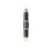 Royal Canin Wet N Wild Megaglo Dual Ended Contour Stick E7511 Medium Light 1