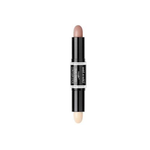 Royal Canin Wet N Wild Megaglo Dual Ended Contour Stick E7511 Medium Light