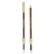 Sisley Phyto Sourcils Perfect Brow Pencil Cappuccino No.1