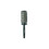 Beter Ceramic Thermal Brush 43mm 1