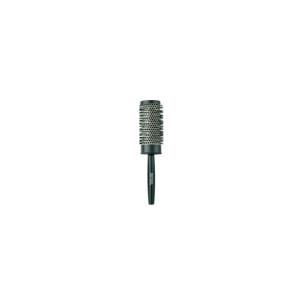 Beter Ceramic Thermal Brush 43Mm