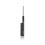 Clinique Clinique High Impact Custom Black Kajal 01 Blackened Black 1