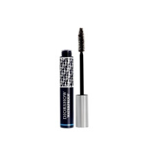 Diorshow Waterproof Mascara 698 Warm Brown 11.5ml