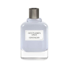Givenchy Gentlemen Only 150ml EDT Spray