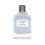 Givenchy Givenchy Gentlemen Only 150ml EDT Spray 1