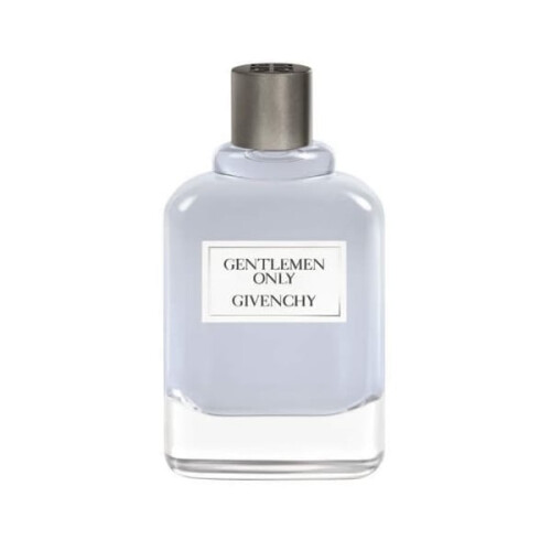 Givenchy Givenchy Gentlemen Only 150ml EDT Spray