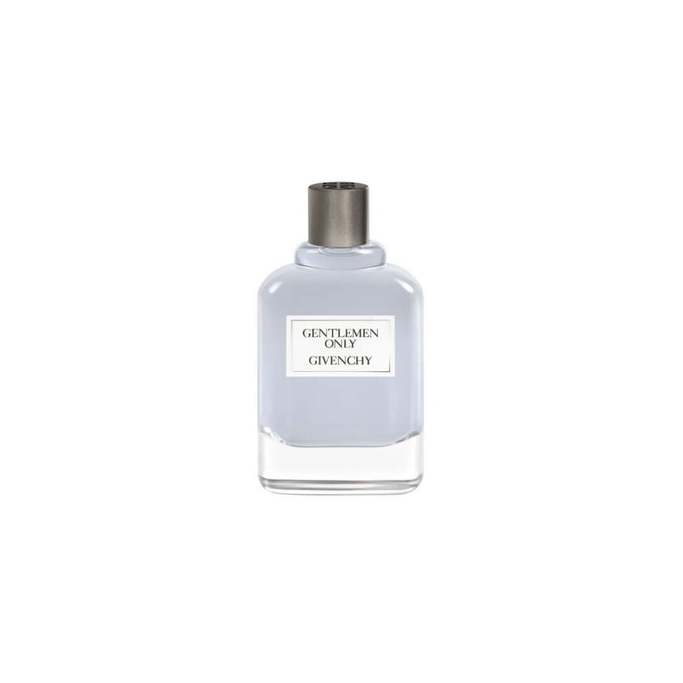 Givenchy Gentlemen Only 150ml EDT Spray