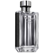 Prada L'Homme De Prada EDT Spray 150ml
