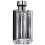 Prada Prada L'Homme De Prada EDT Spray 150ml 1