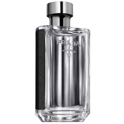Prada Prada L'Homme De Prada EDT Spray 150ml