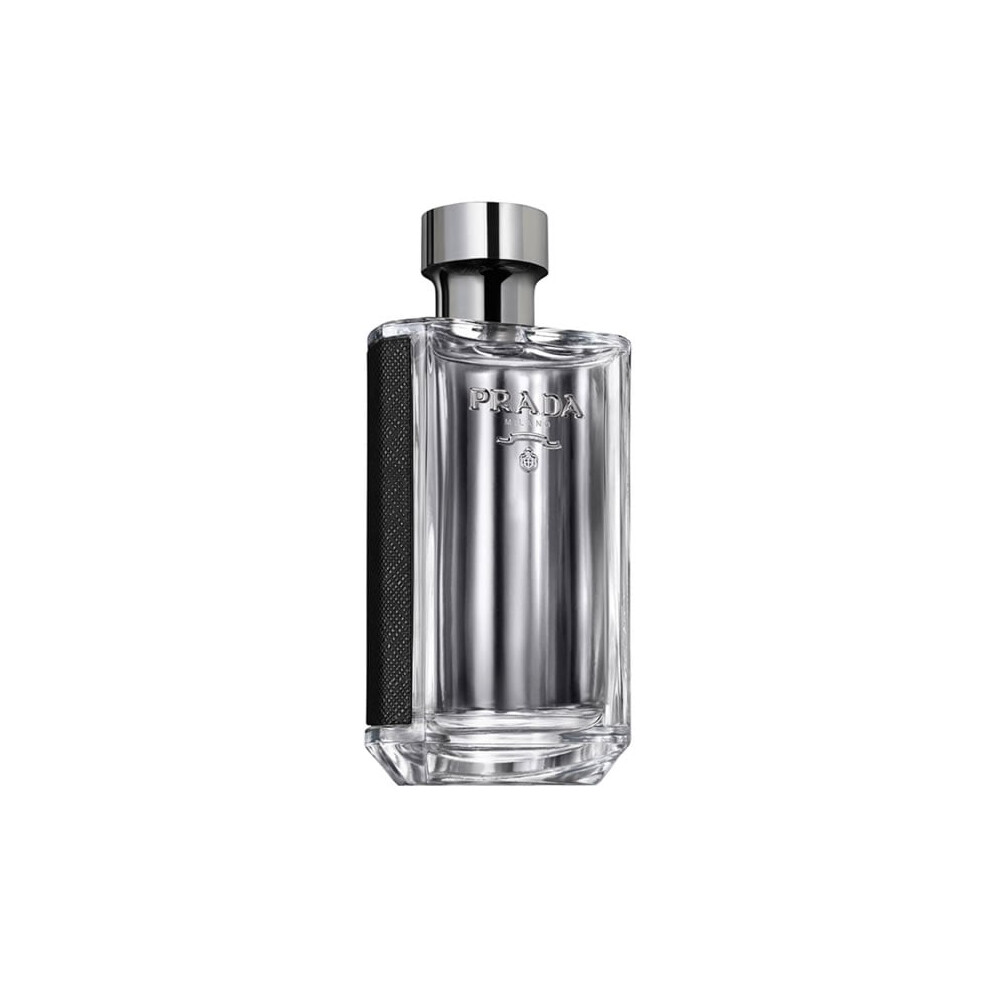 Prada L'homme De Edt Spray 150Ml