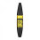 Maybelline Maybelline The Colossal Go Extreme Black Leather 9.5ml 1