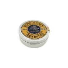 L'Occitane Reine Shea-Butter 150ml