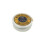 L'Occitane L'Occitane Reine Shea-Butter 150ml 1