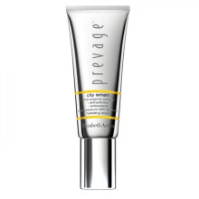 Elizabeth Arden Prevage City Smart Hydra Ting Shield SPF50 40ml - Pollution + UV Protection with DNA Enzyme Complex
