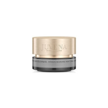 Anti-Ageing Night Cream Skin Rejuvenate Juvena