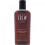 American Crew Shampoo American Crew Precision Blend, 8.4 Once 1
