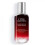 Dior ONE ESSENTIAL skin boosting super sérum 50 ml 1