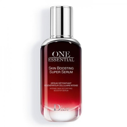 Dior ONE ESSENTIAL skin boosting super sérum 50 ml