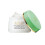 Collistar Sublime Melting Cream 400ml 1