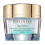 Estee Lauder Antioxidant Cream Estee Lauder Daywear (50 ml) 1