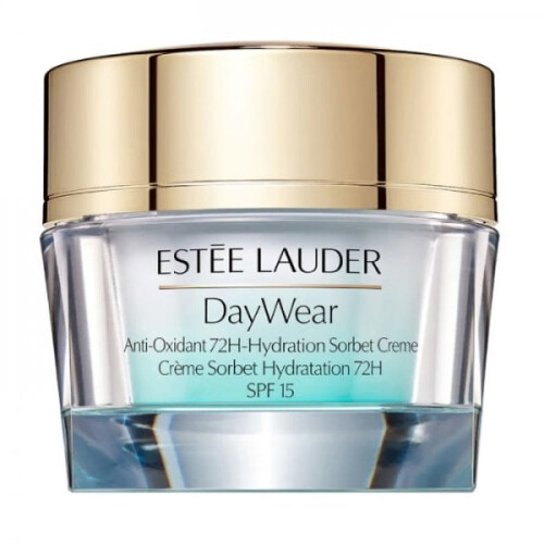 Estee Lauder Antioxidant Cream Estee Lauder Daywear (50 ml)