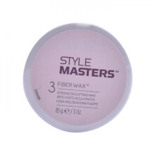 Revlon Style Masters Creator 3 Fiber Wax 85 g