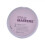 Revlon Revlon Style Masters Creator 3 Fiber Wax 85 g 1