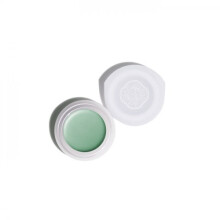 Shiseido Paperlight Cream Eye Shadow - 6Gr Gr705 Hisui Green