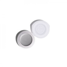 Shiseido Paperlight Cream Eye Shadow - 6Gr Gy908 Usuzumi Beige Grey